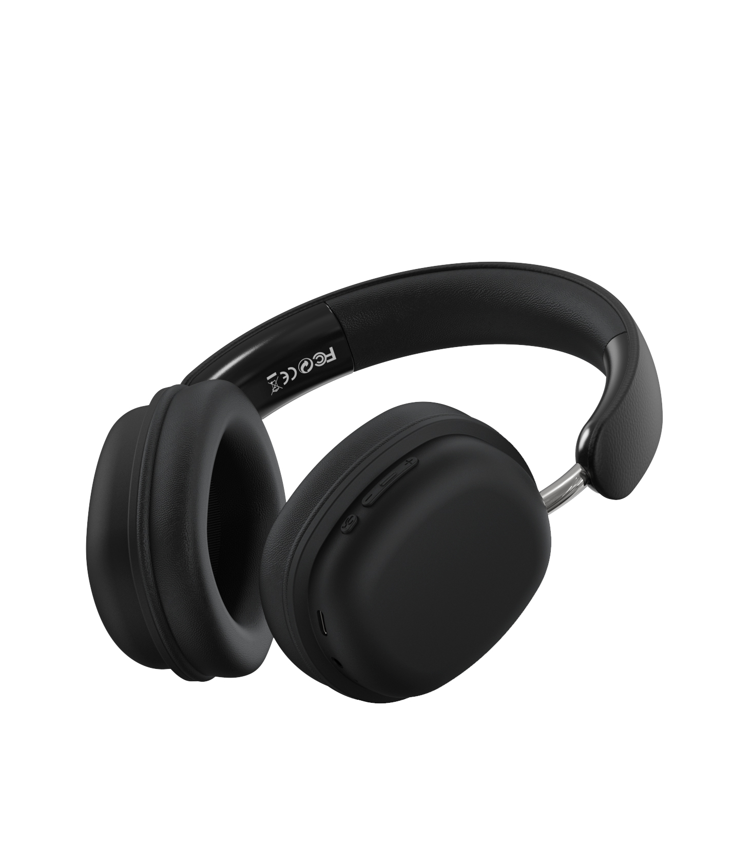 WiWU Elite Headset TD-05
